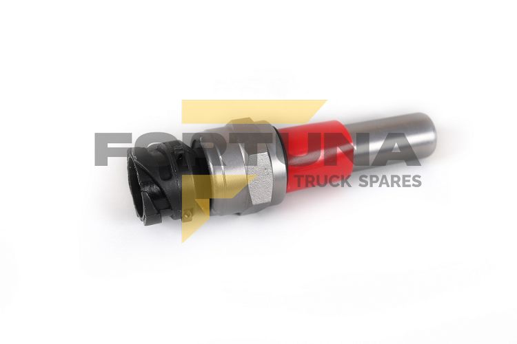 Imagem do produto SENSOR VELOCIDADE INDUTIVO CAMBIO MB G210/240 - Cód: FAP-11858